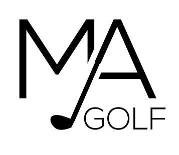 MAGOLF SUPERSTORE LTD