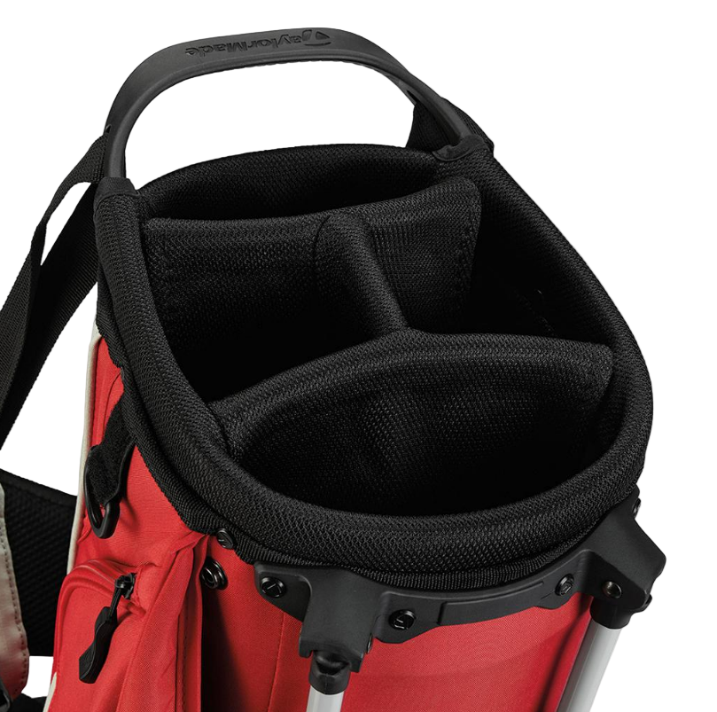 TaylorMade FlexTech Stand Bag