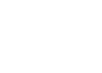 Mark Amey Golf